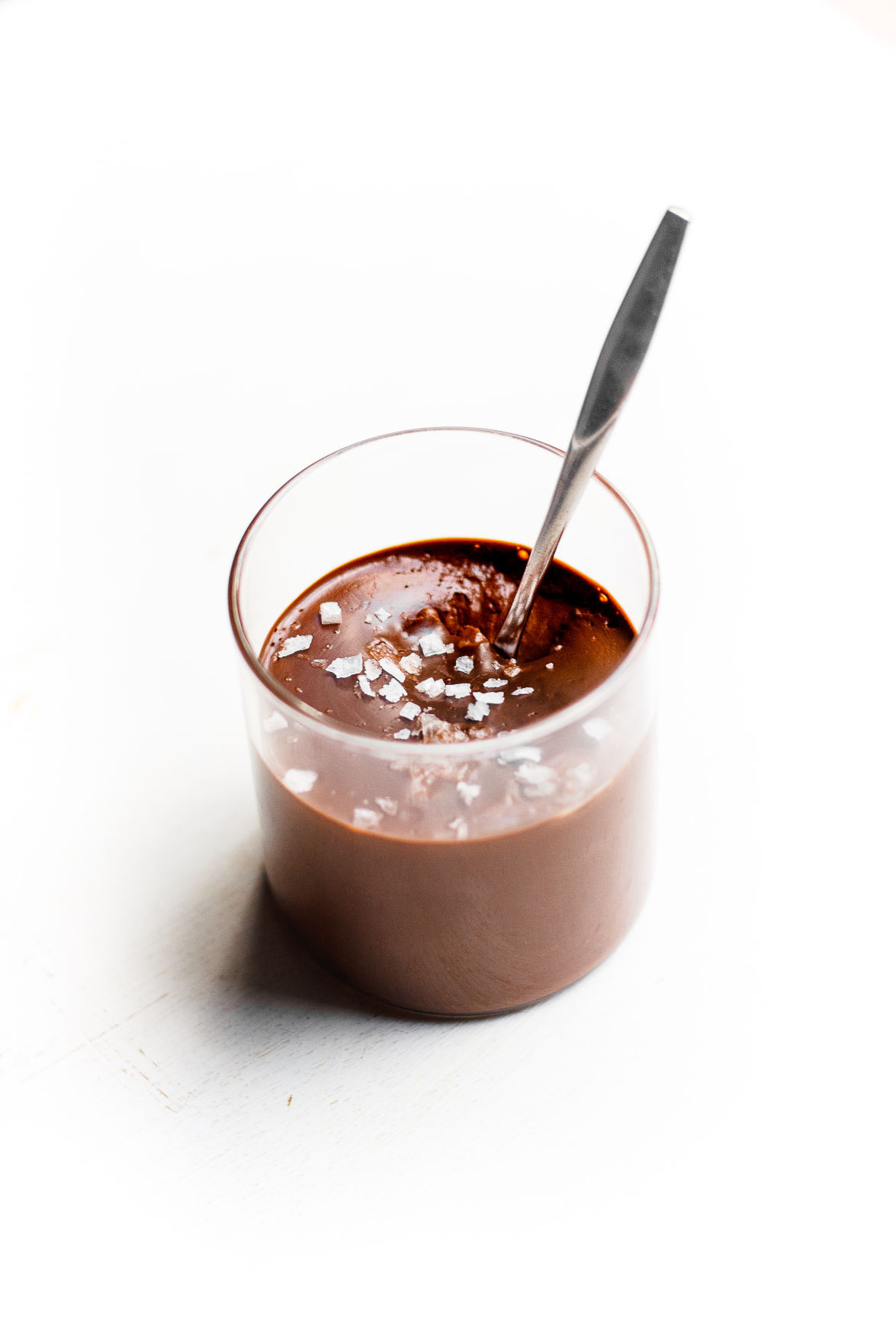 mousse.jpg